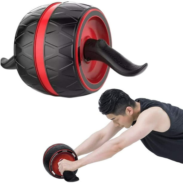 Ab wheel walmart new arrivals