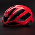 thumbnail image 1 of Casco de Ciclismo para hombre y mujer, accesorio ultraligero de seguridad para deportes al aire libre, bicicleta de montaña y carretera Fivean Cascos de ciclismo, 1 of 2