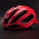 thumbnail image 1 of Casco de Ciclismo MTB para hombre y mujer, protector de cabeza para bicicleta de montaña, carretera, deportes al aire libre, Scooter Eléctrico, velocidad segura, monopatín Fivean Cascos de ciclismo, 1 of 2