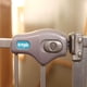 thumbnail image 5 of Easy Step 52 Inch Extra Wide, Plinum, 5 of 5