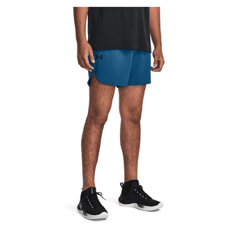 UNDER ARMOUR スポーツウエア  LG Under Armour Men's Lightweight Tech Graphic Athletic Shorts