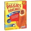 Gd Piggies N Pancake On Stick