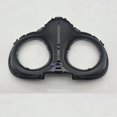 thumbnail image 2 of Antipolvo para Lentes para de Realidad Virtual 3, Cubierta de de Rango Cercano, Soporte de Caja, Pieza de Repuesto, Accesorio, 2 of 7