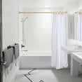 View all media