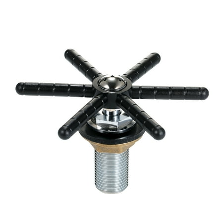 Glass Rinser Bar Glass Rinser Faucet Head Kitchen Sink Accessories for Beer Cup Glass Bottle