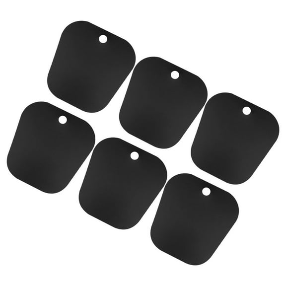 FRCOLOR PVC Boot Shapers for Women and Men with Durable Material to Maintain Boot Shape and Support 6 Pieces