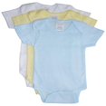 thumbnail image 1 of Bambini Pastel T-Shirt à Manches Courtes pour Garçon, Petit Format, 1 of 2