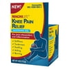 MagniLife Knee Pain Relief Gel 4.0Oz