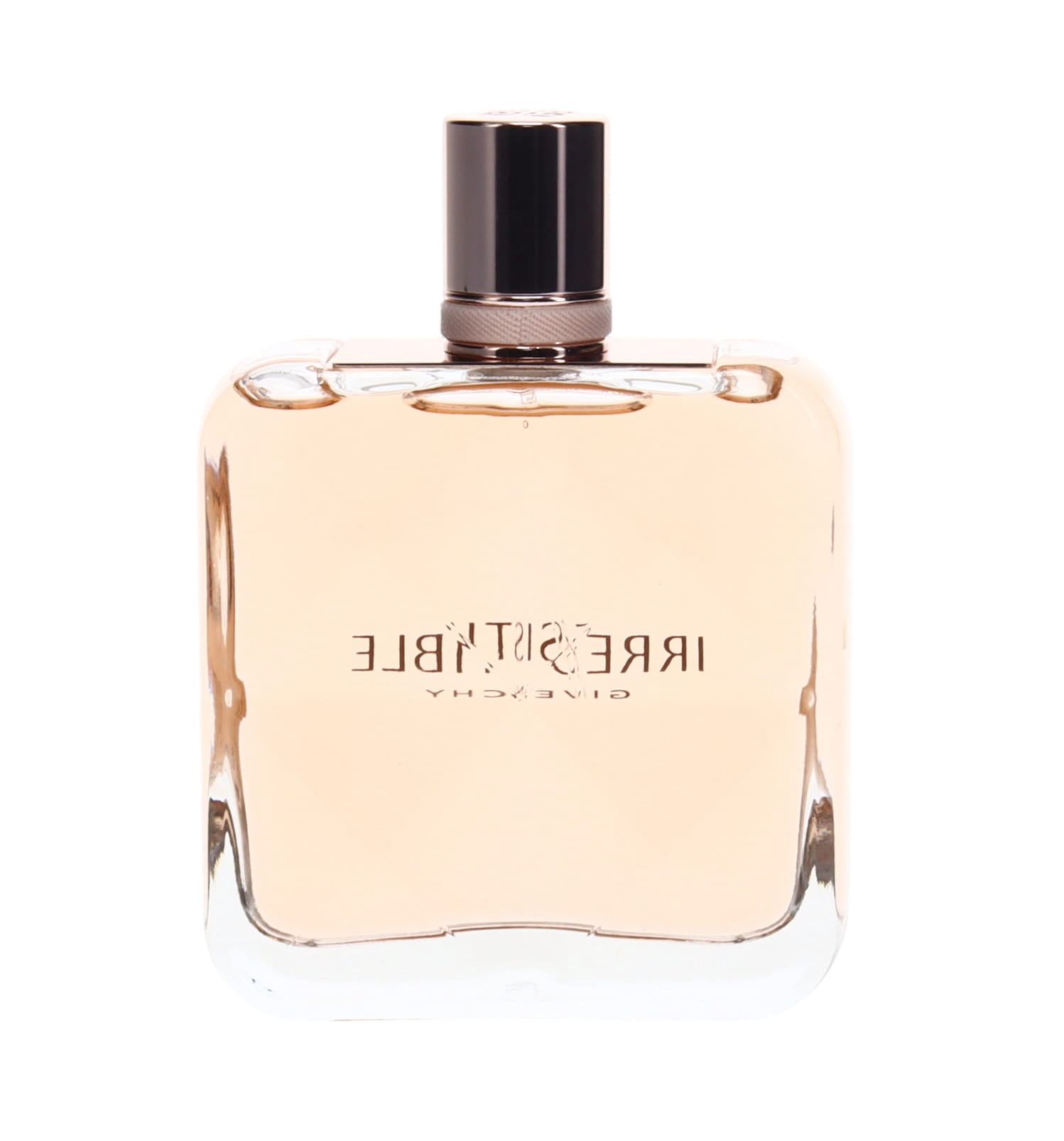Givenchy, Ladies Irresistible EDP, 4.2 oz, Floral woody fragrance