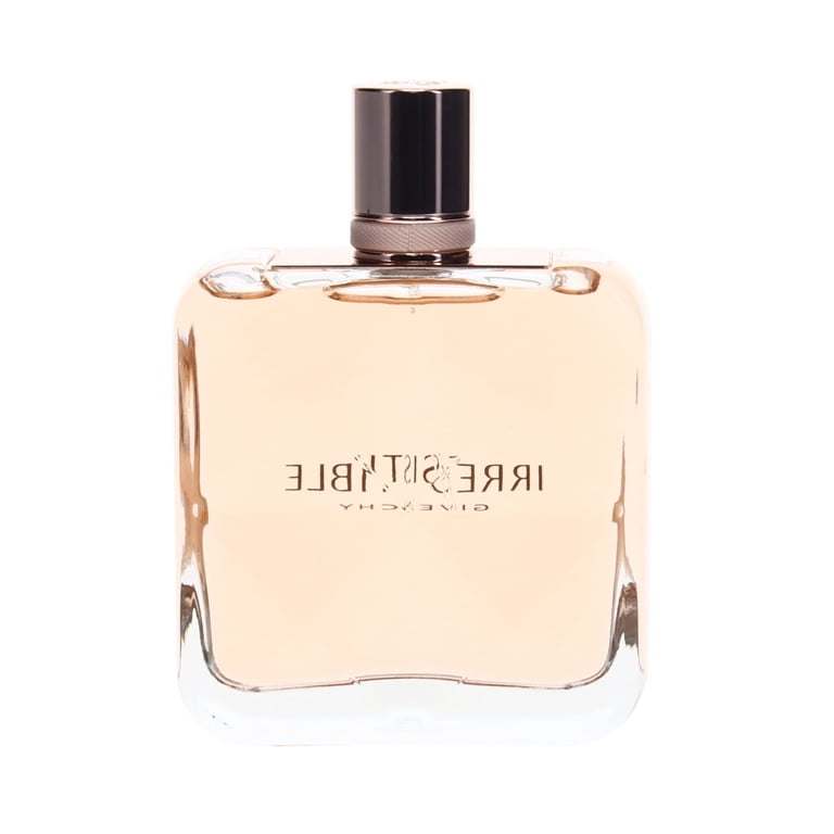 Givenchy Irresistible Women's Eau de Parfum, 4.2 oz 125 ml Perfume