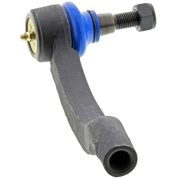 Steering Tie Rod End Fits select: 2014-2022 RAM PROMASTER 2500, 2014-2022 RAM PROMASTER 3500