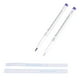 thumbnail image 2 of Surgical Skin Marker, Marker, Non-Toxic Fine Workmanship Single Use Only For Surgical Beauty Salon Mark ANGGREK Otros, 2 of 5