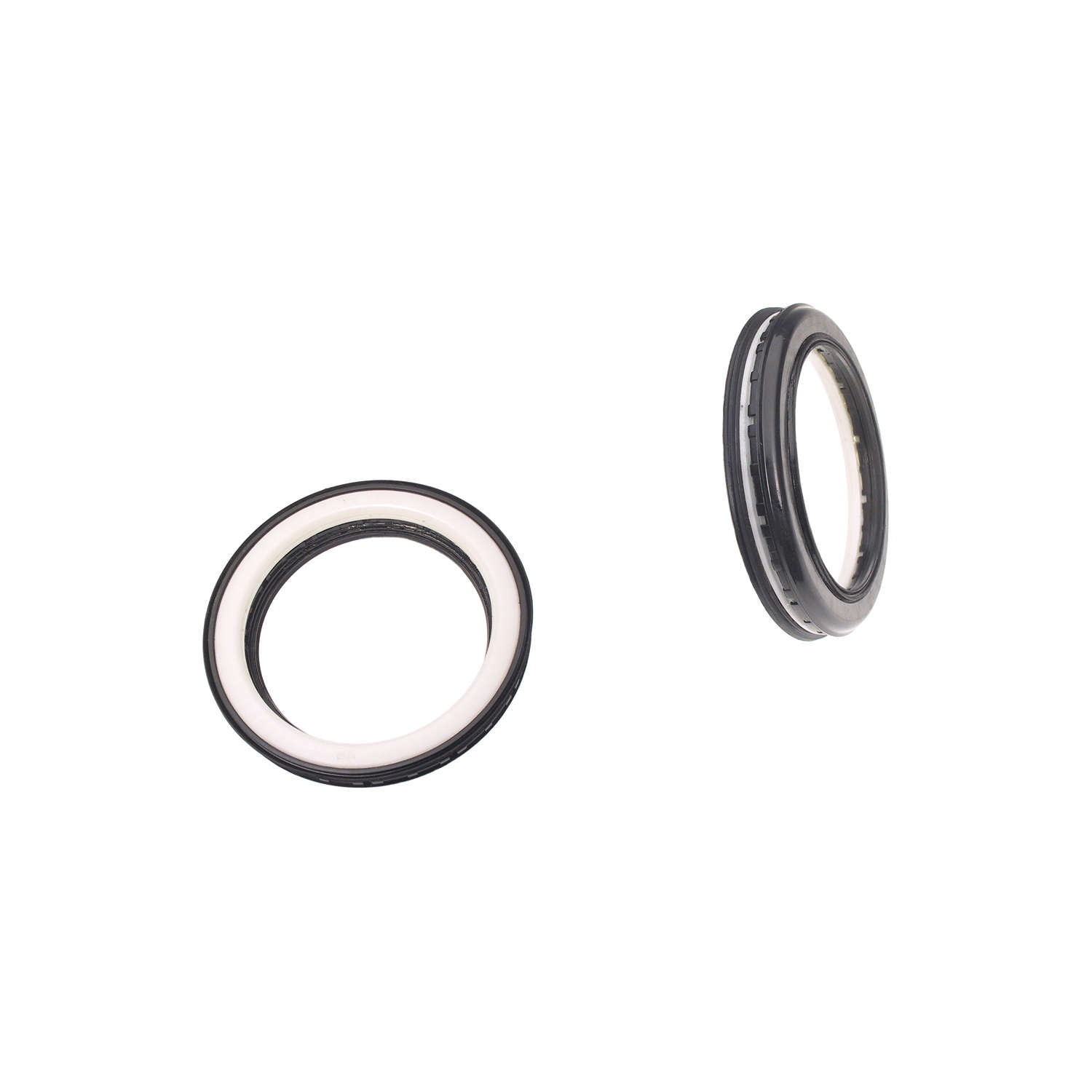 Bearing KYB SM5128