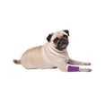 thumbnail image 3 of EquiMed Vetwrap Cohesive Bandages, 3 of 3