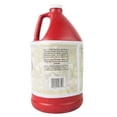 thumbnail image 3 of Wright S Hickory Liquid Smoke Seasoning, 1 Gallon (Pack Of 4), 3 of 4