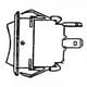 États-Unis Hardware M-047C 2-Way Bilge Pump Switch – image 3 sur 3