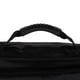 thumbnail image 3 of Funda Para Pedalera Hugo Bolsa de Transporte Para Efectos de Guitarra Negro, 3 of 10