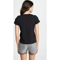 thumbnail image 3 of Remera Madewell Harley de Manga Corta en Negro Intenso Talle L, 3 of 6