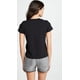thumbnail image 3 of Remera Madewell Harley de Manga Corta en Negro Intenso Talle L, 3 of 6