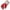 Red, variant on LpwkSSA Children Ski Gloves, Thermal Snowboarding Gloves - for Kids Boys and Girls，Kids Winter Ski Gloves Waterproof Warm Full Finger Snow Gloves