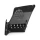 thumbnail image 4 of Cubierta Altavoz Lateral para Coche Mercedes E320 E430 E55 (derecha), 4 of 9