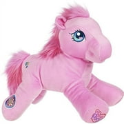 Mlp 25th Jumbo Anivesry Pinkie Pie Plush