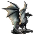 thumbnail image 1 of Monster Hunter World Iceborne Figure PVC Models Hot Dragon Basarios Nergigante Tigrex Action Figure Decoration Toy Model, 1 of 5
