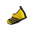 thumbnail image 6 of LELINTA Womens Mens Unisex Water Shoes Barefoot Quick-Dry Aqua Socks for Beach Swim Surf Yoga Exercise Swim Shoes, 6 of 8