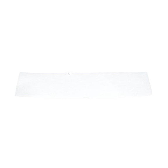 Kenmore 4370059, Vacuum Cleaner Electrostatic Filter (1PK) Fits 116.252129, 116.2641269, 116.2651269, 116.2761269