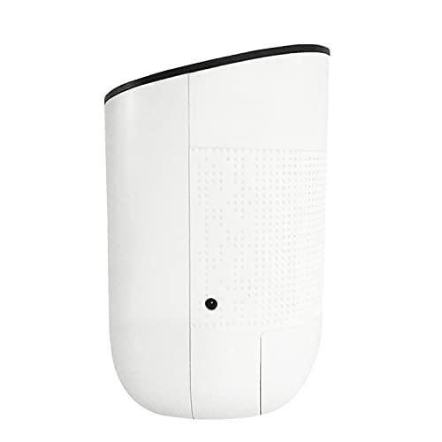 SD-300MLA Mini Dehumidifier
