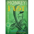 thumbnail image 2 of Samurai Kids #4: Monkey Fist, 2 of 3