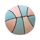 thumbnail image 4 of Juguete de pelotas deportivas de peluche Strade Fareast Limited Rosa y azul, 4 of 8