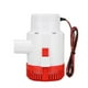 thumbnail image 1 of Bomba De Achique 3.500Gph Gim Sports Bach, 1 of 2