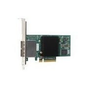 ATTO ExpressSAS H380 8 Port SAS/SATA Controller