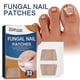 thumbnail image 3 of New Nail Repair Bright Nail Toenail Repair Patch Care Tool Nail Care Tool Thickening, 3 of 3
