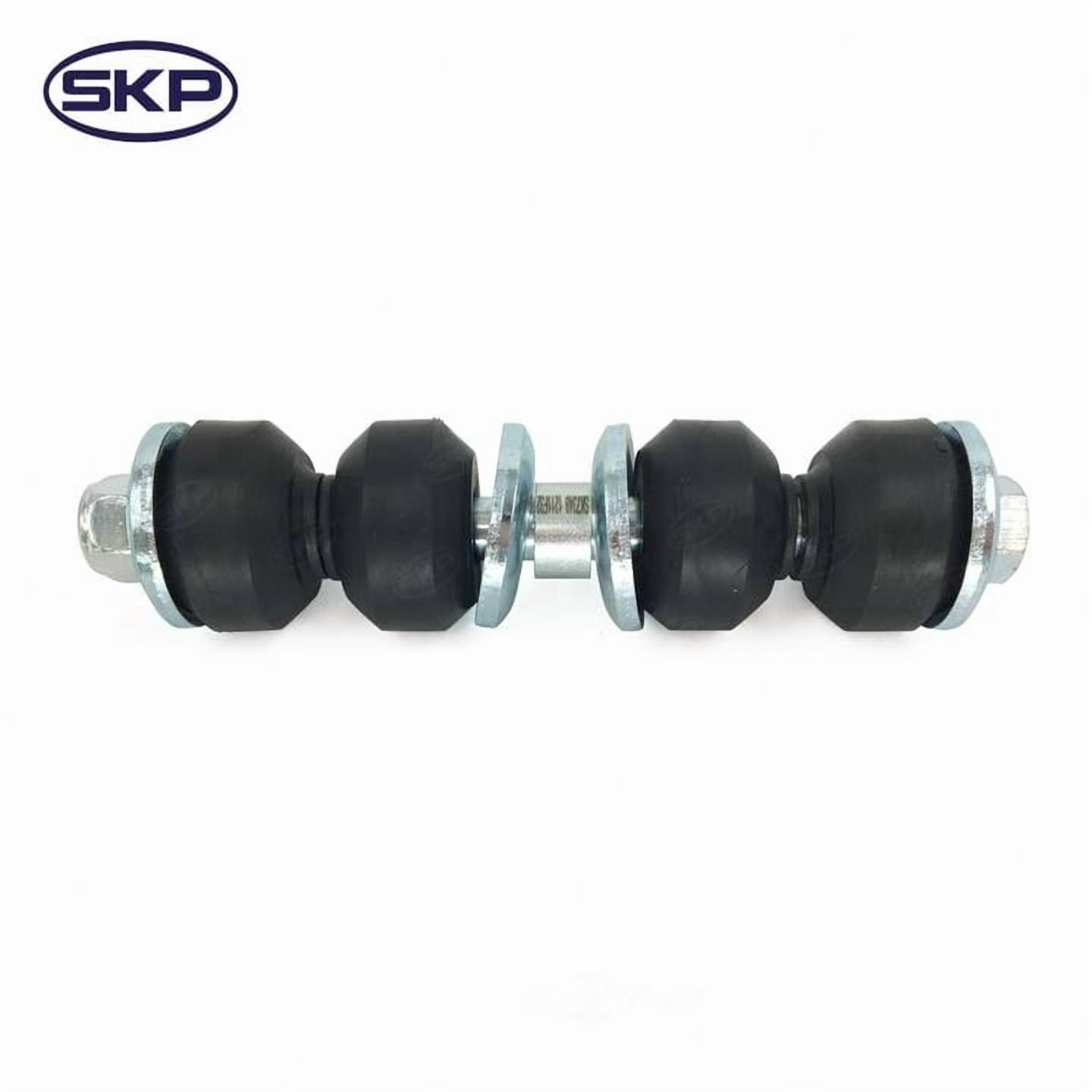 SKP SK7348 Suspension Stabilizer Bar Link Kit