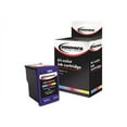 thumbnail image 3 of Universal 8-Sheet Cross-Cut Automatic Start-Stop Shredder, Black, 3 of 4
