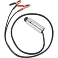 thumbnail image 3 of Longacre® 52-45795 Billet Remote Starter Button, 3 of 6
