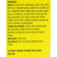 thumbnail image 7 of Andre Prost A Taste of Thai Red Curry Noodles, 5.75 oz, 7 of 7