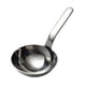 thumbnail image 3 of Cuchara grande para caldo de ramen, cuchara para , utensilios de cocina, cucharón para sopa, cucharón grande para servir arroz, fideos, ensalada,, 3 of 9
