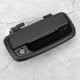 thumbnail image 5 of Manija de puerta exterior lateral para Toyota Tacoma 95-04 derecha RH 6921035070C0, 5 of 8