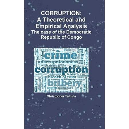empirical or case approach Study selection and variations like single or multi case approaches 7 see webley, l (2010) 'part iii doing empirical legal studies research chapter 38 -. empirical or case approach Study selection and variations like single or multi case approaches 7 see webley, l (2010) 'part iii doing empirical legal studies research chapter 38 -.