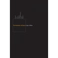 thumbnail image 2 of L'Esthétique de l'Équité: Notes sur la Course, l'Espace, l'Architecture et la Musique, 2 of 2