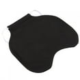 thumbnail image 1 of Protector de espalda de pollo, fijador de protección de plumas para mascotas, chaqueta de silla de montar de pollo, protector de ala de gallina optimizado para la excelencia, 1 of 13