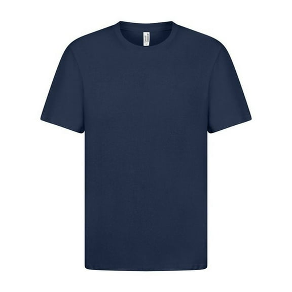 Casual Classic Mens Ringspun Tee
