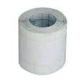 thumbnail image 3 of Aftercare Bandage for Faster Healing and Waterproof, 3 of 8