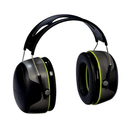 Peltor Muff - Sport