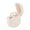 Gold, variant on Riousery AI Language Translation Earbuds Bluetooth V5.46 Supports 144 Languages Real Time 2 Way Translator Open-Ear Earphone 12 inches / 30.4 cm Gold