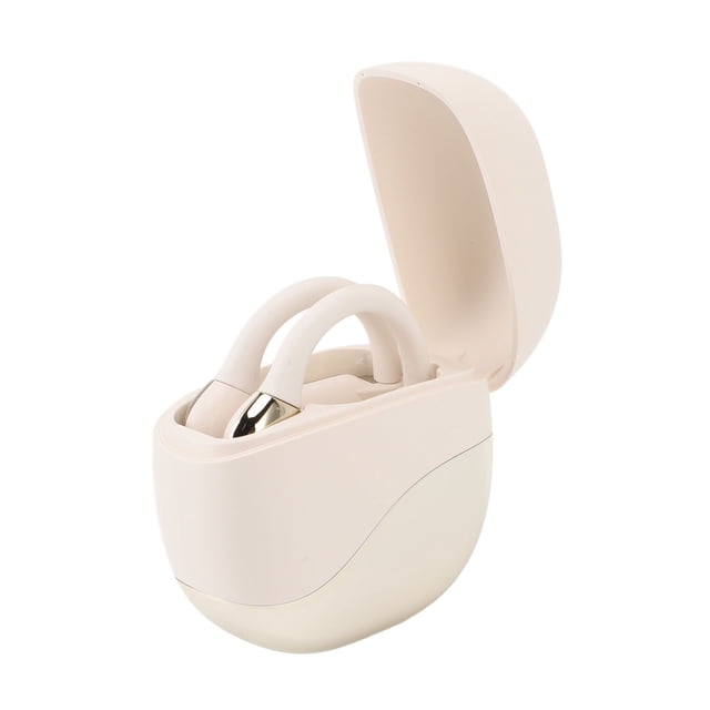 AI Language Translation Earbuds, Real Time 3 in 1 Translation Earbuds, Supports 144 Languages Real Time 2 Way Translator Earphone for Travel Business Learning