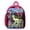 pink-style, variant on Toy Story Cute Cartoon backpack travel bag adjustable shoulder straps One size